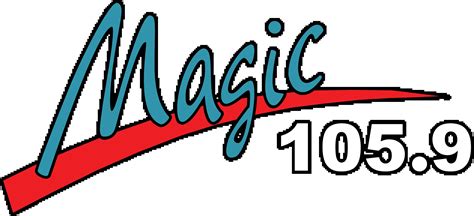 Magic 105: Elevating Your Music Experience in Las Cruces